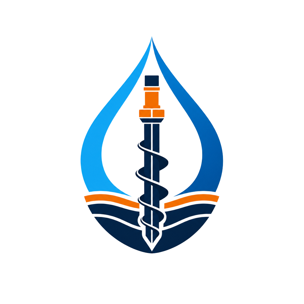 RD Foraje Oltenia Logo